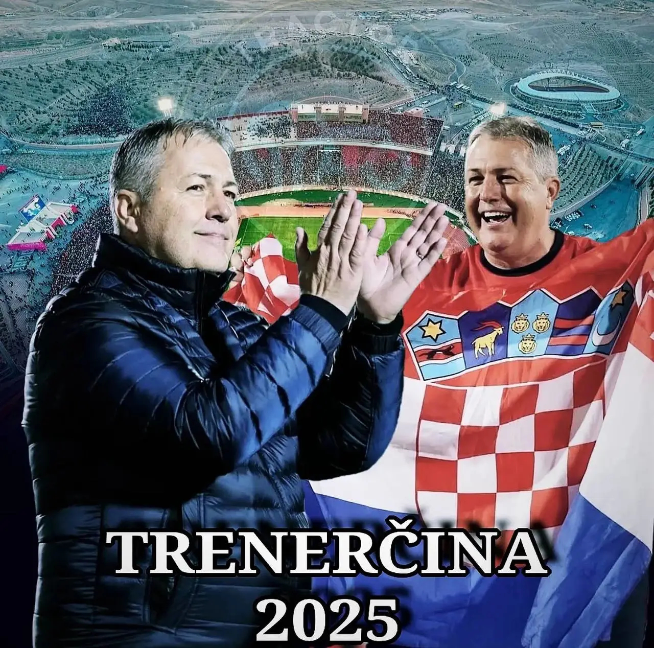 2325769