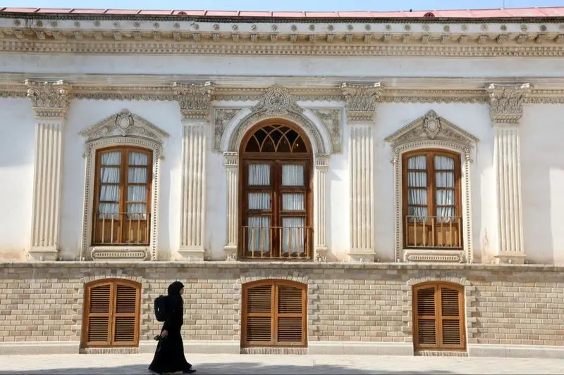 عمارت
