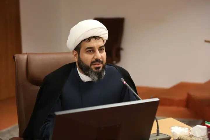 ۹دی؛ از بصیرت دینی تا مسئولیت نسلی