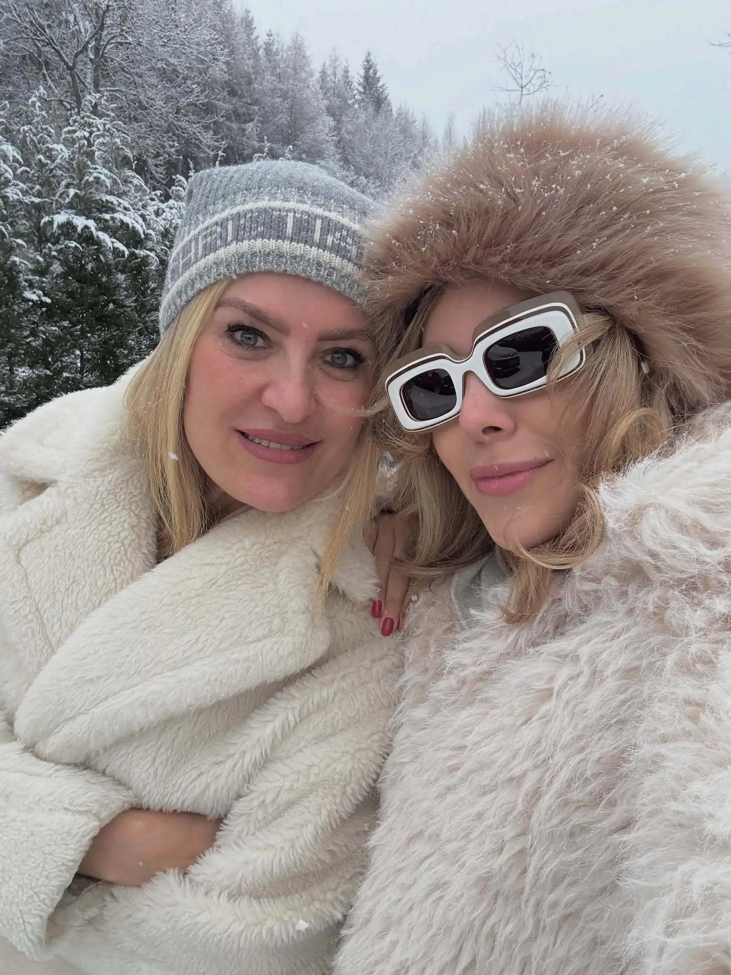 2421149_569