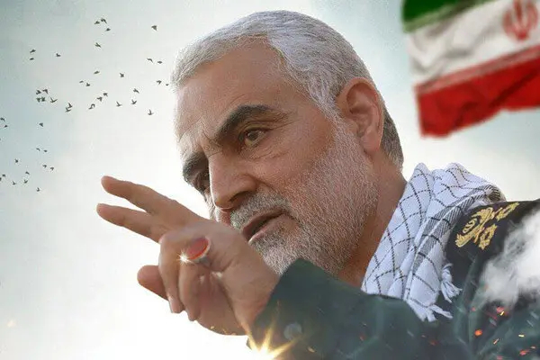 مقاومت پس از حاج قاسم؛ چرا ترور ایدئولوژی را متوقف نکرد؟
