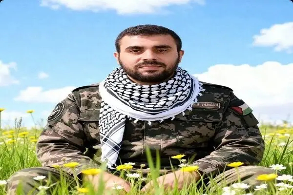 شهادت نماد مقاومت و ایستادگی در غزه؛ «ابوعبیده» که بود؟