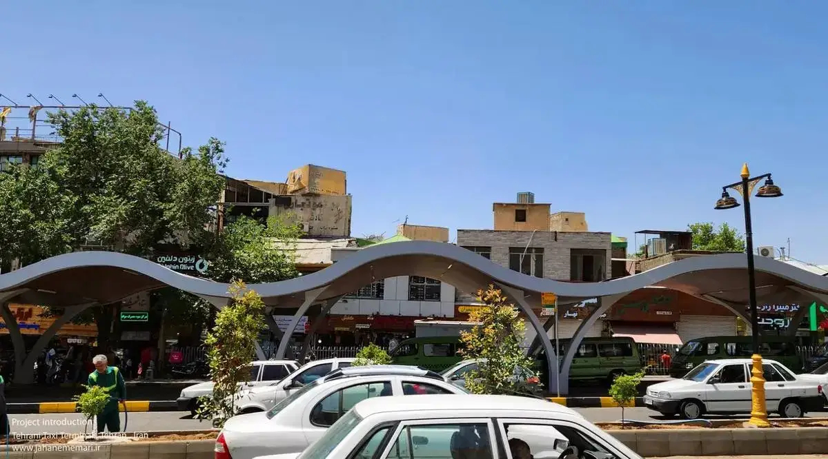 ایستگاه+تاکسی (5)