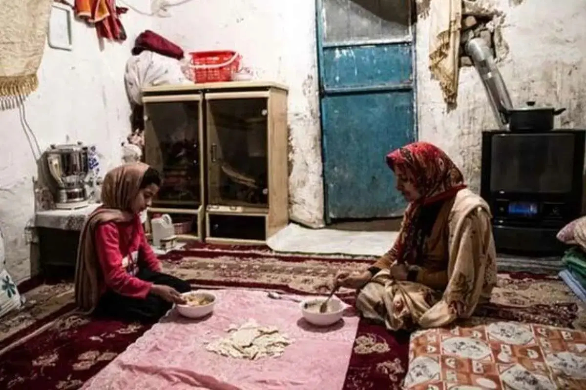 سفره+خالی+قشر+ضعیف