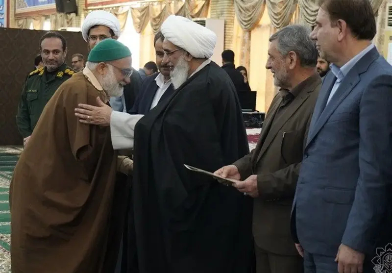 9 دی , شهدای دفاع مقدس , اخبار استان بوشهر , 