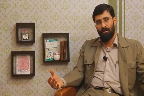 ۹ دی؛ تجلی هوشیاری جمعی در برابر جنگ ادراکی و رسانه‌ای