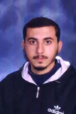 حزب‌ الله لبنان , سید حسن نصرالله , کشور فلسطین , 