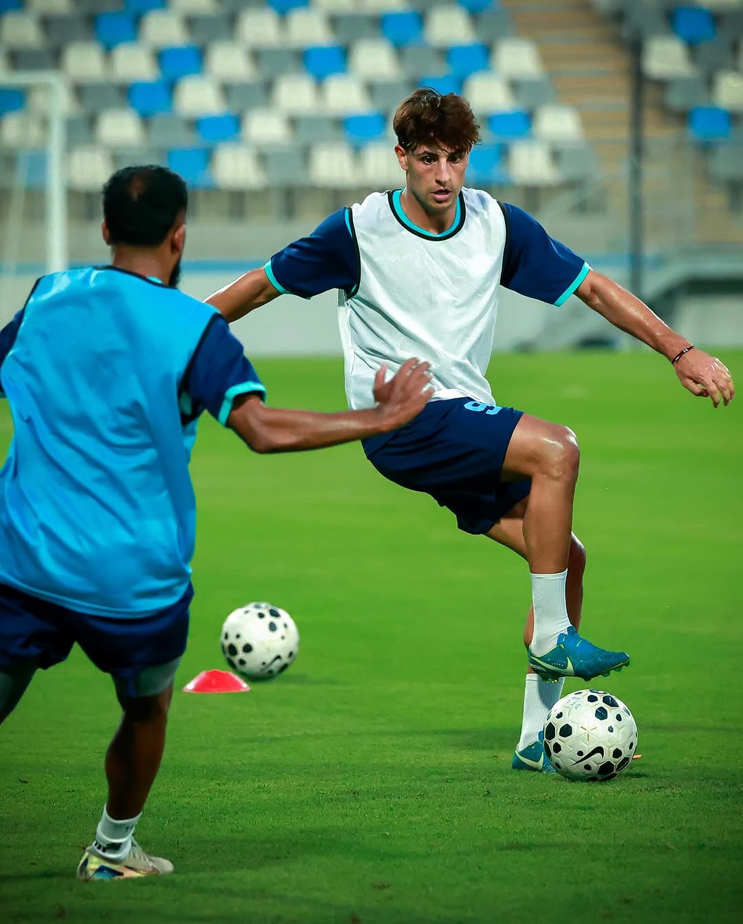 2216311