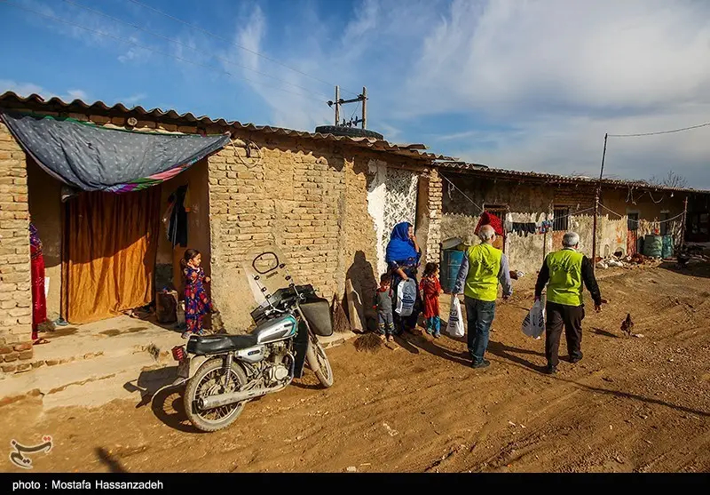 استان لرستان , اخبار استان لرستان , 
