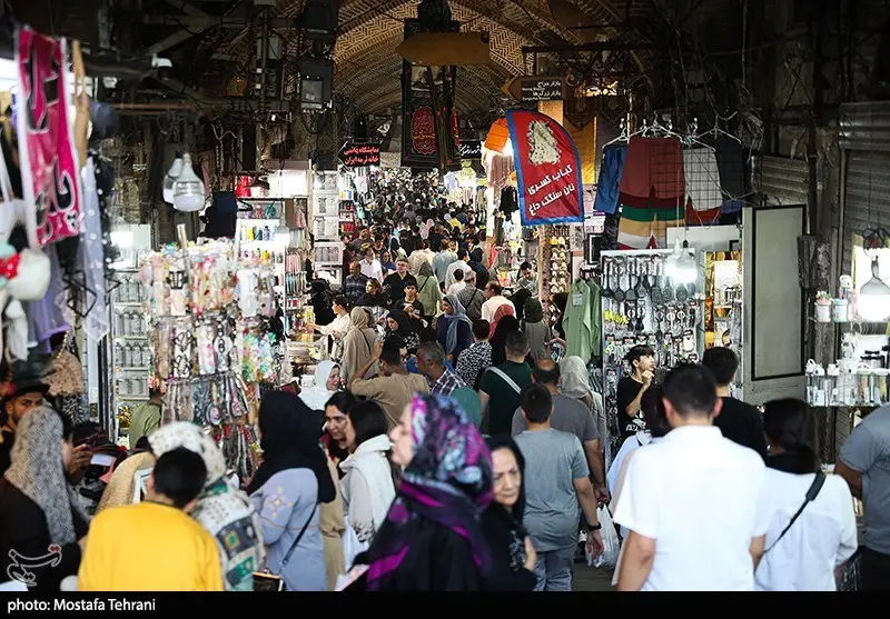 استان لرستان , اخبار استان لرستان , 