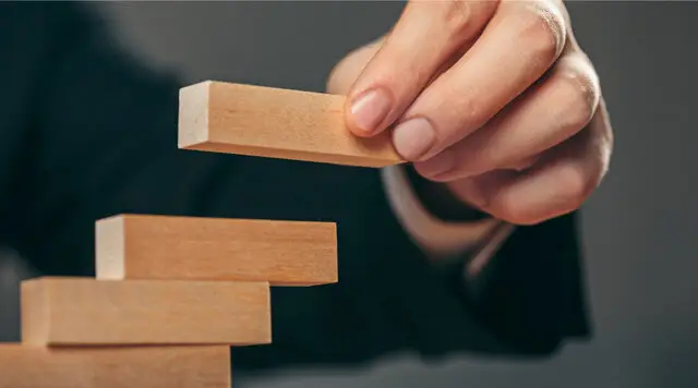 تاب‌آوری و مهارت‌های زندگی؛ دو بال سلامت روان در عصر پرتنش امروز 