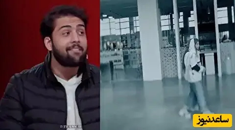نمودار هفتگی قیمت بیت کوین. منبع: تریدینگ ویو