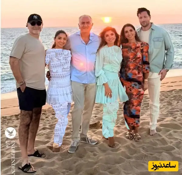 عکس
