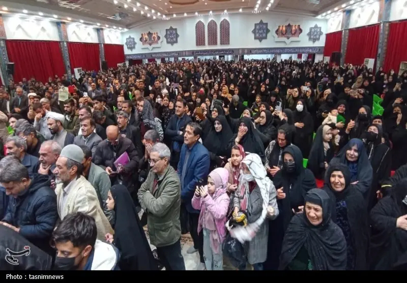 شهید , 