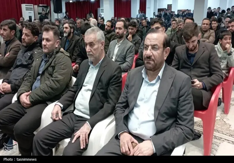 شهید , 