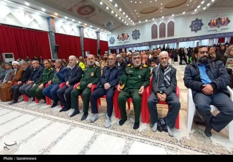 شهید , 