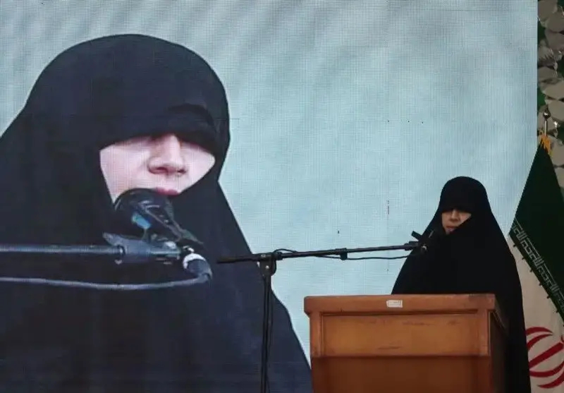 اخبار سبزوار , خراسان رضوی , 9 دی , شهید سپهبد قاسم سلیمانی , شهدای جنگ 12 روزه , 