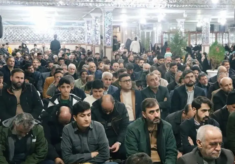 اخبار سبزوار , خراسان رضوی , 9 دی , شهید سپهبد قاسم سلیمانی , شهدای جنگ 12 روزه , 