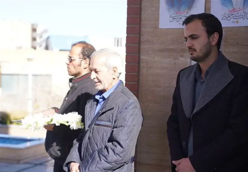 دانشگاه های جمهوری اسلامی ایران , اخبار بیرجند , اخبار استان خراسان جنوبی , شهید , سردار قاسم سلیمانی , 