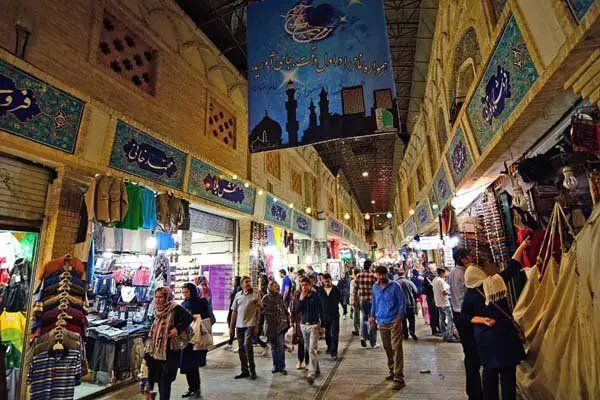 تهرانِ سرد، تجربه‌های داغ/ ۱۲ مقصد گردشگری منتخب پایتخت برای تعطیلات آخر هفته