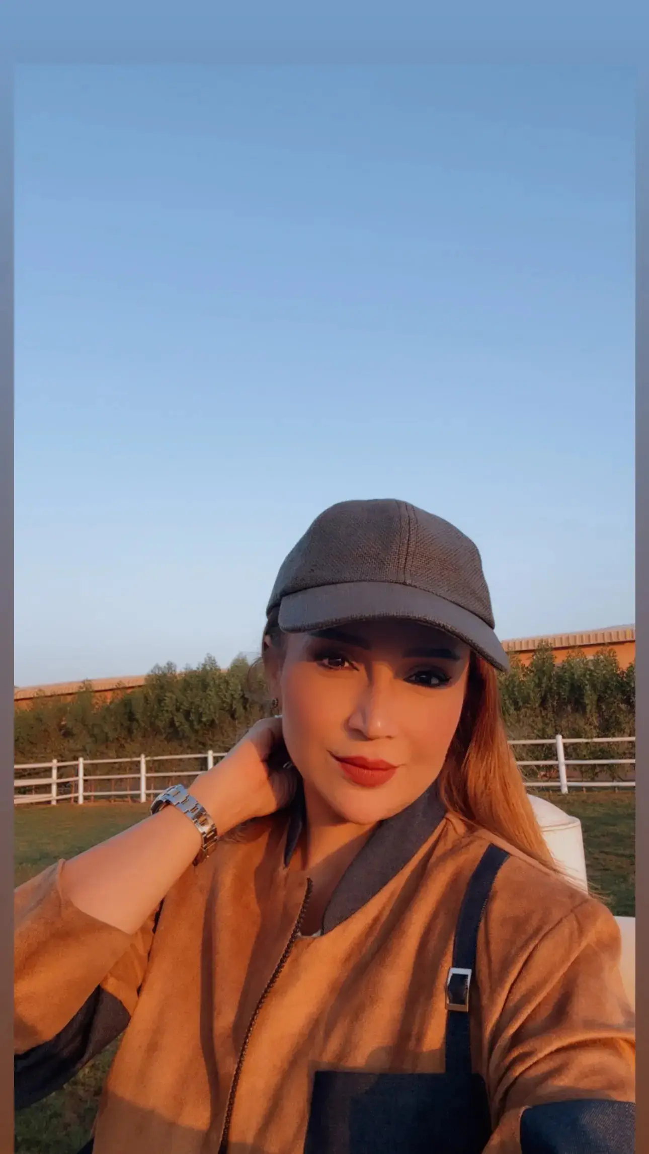 کریسمس شبنم قلی خانی
