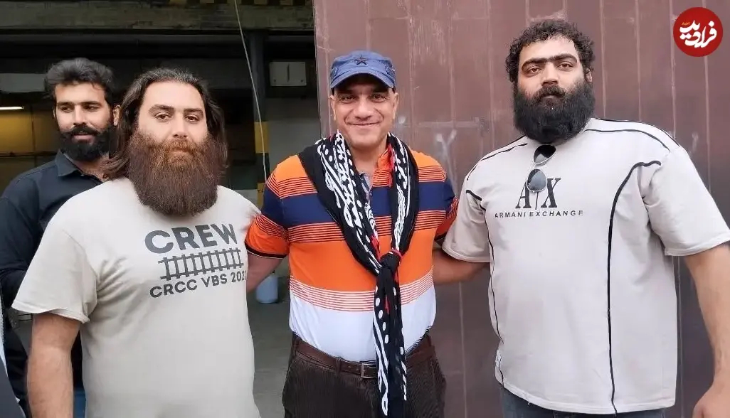 reza_koushki08_1714667958_3359200769990462393_6431366363_11zon