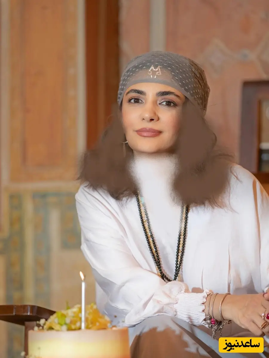 لیندا کیانی