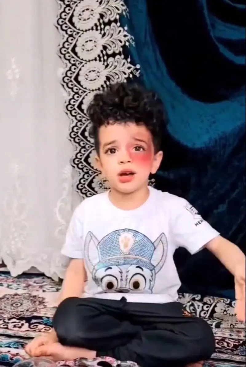 خانه مهدیار کلائی