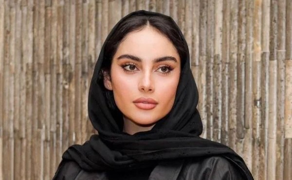 ترلان پروانه در سینما