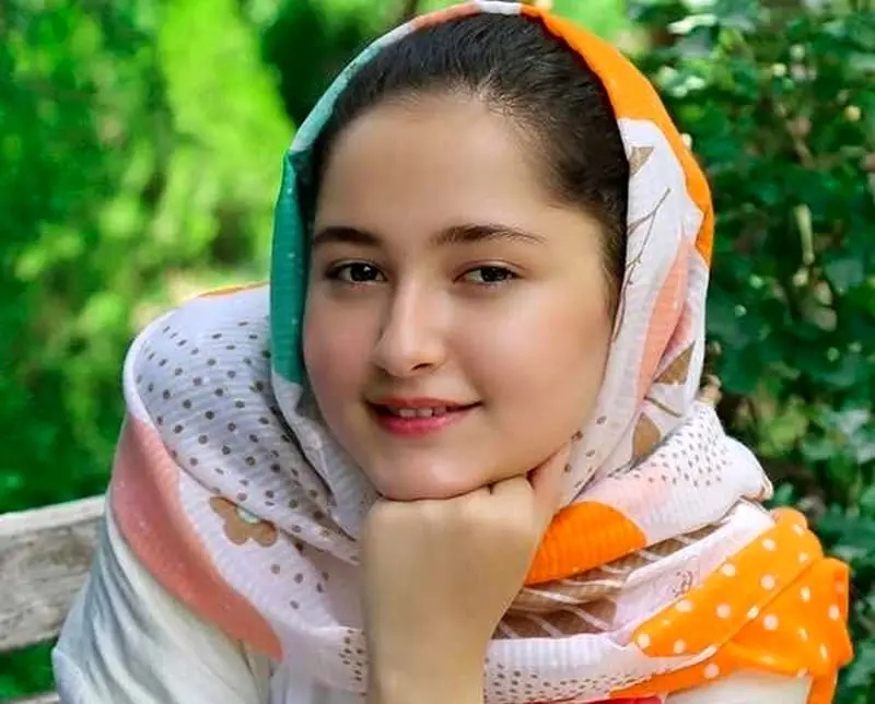 یاس نوروزی