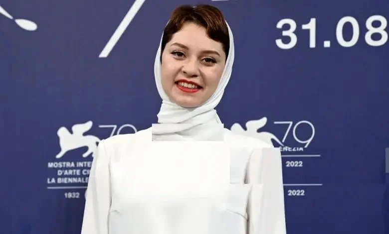 شادی کرم رودی حواشی