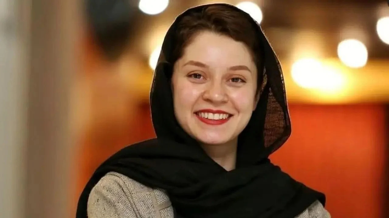 شادی کرم رودی هنر