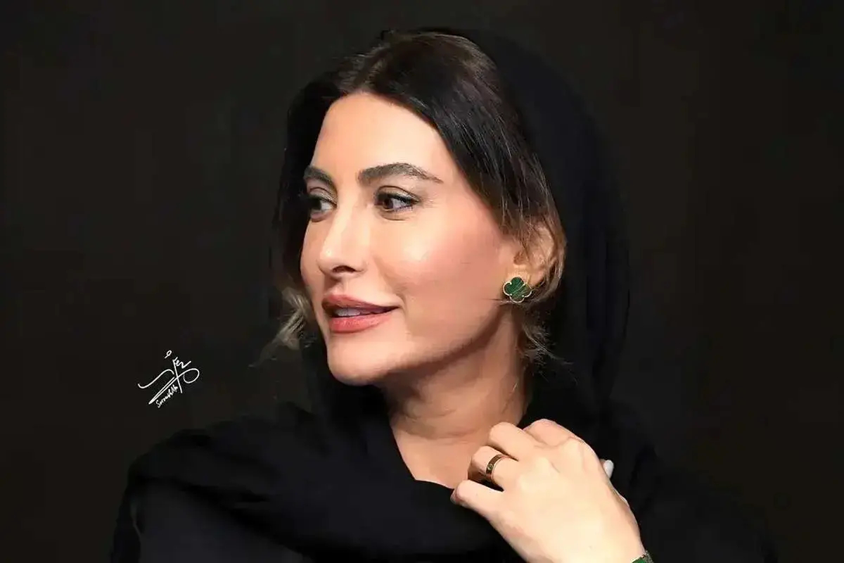 تصویر
