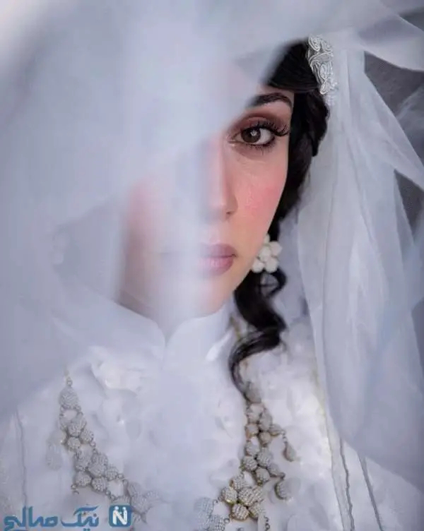 پست جدید عباس ایمانی