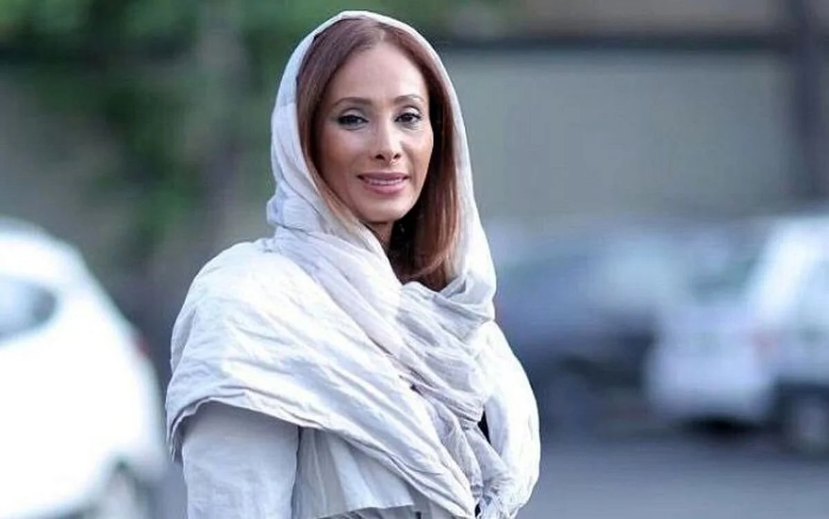 سحر زکریا شیش ماهه