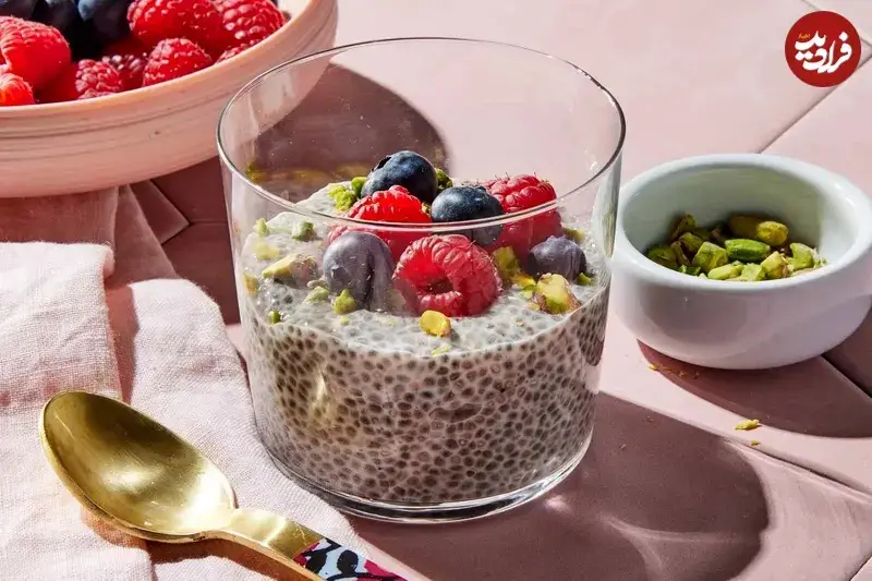EWL-RM-chia-seed-pudding-hero-0361-f6d6922efc314bacabbc18b2b1238c75_11zon