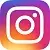 آرایش دائم یا میکروپیگمنتیشن چیست؟