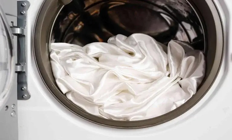 washing-silk-fabric_11zon