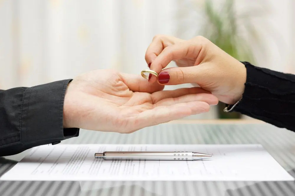 Uncontested-Divorce-Florida