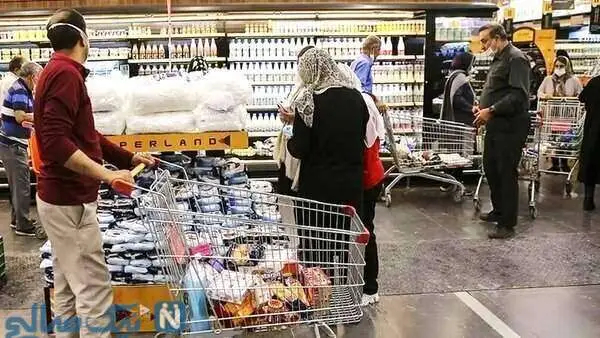 کالابرگ الکترونیکی جدید