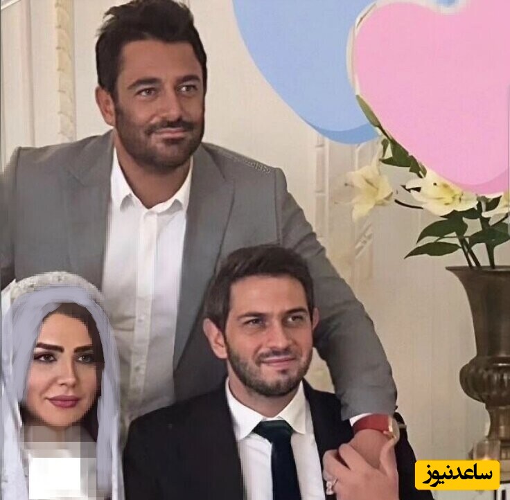 گلزار