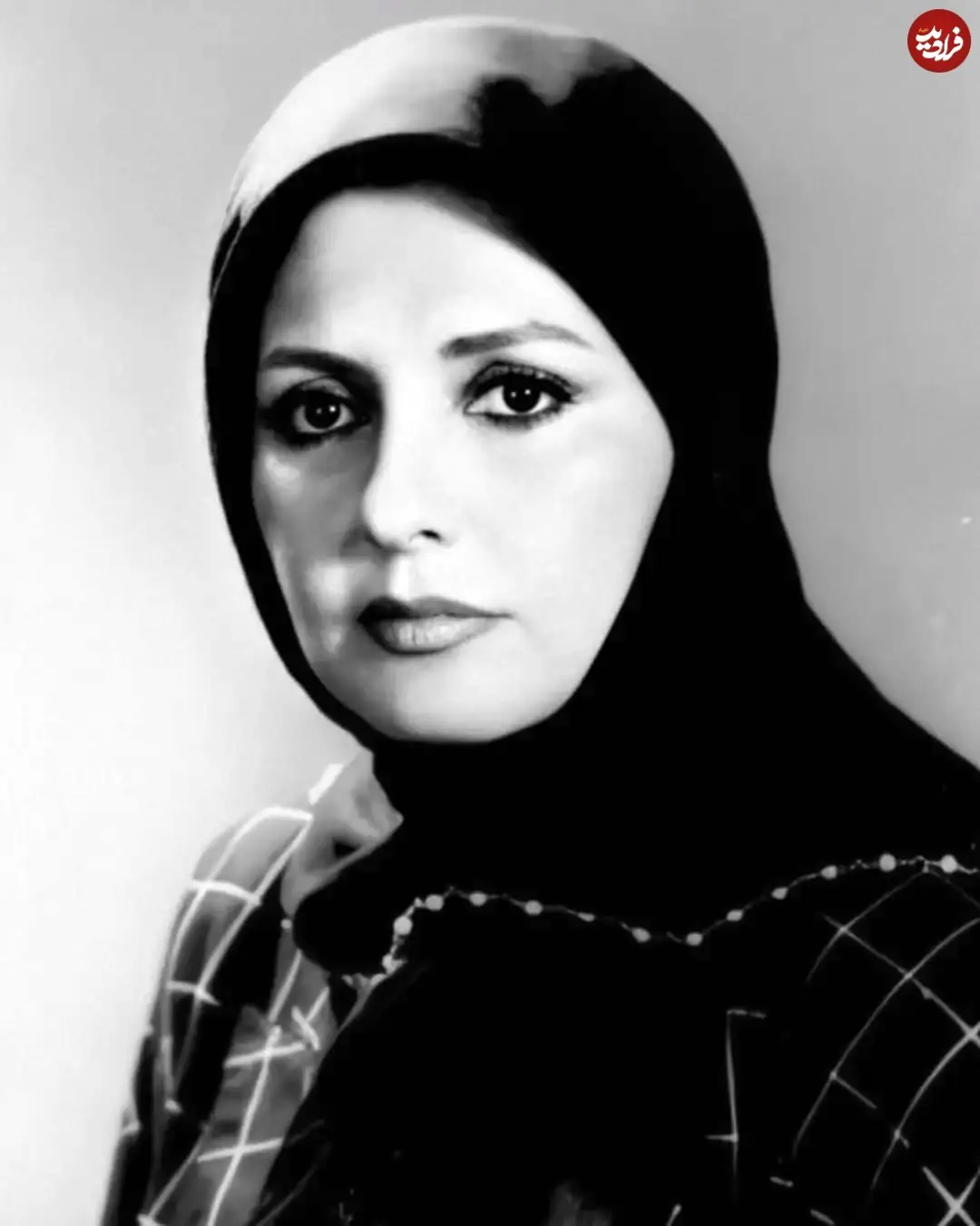 photogoogoosh_1707129242_3295961431168677860_47171307983_11zon