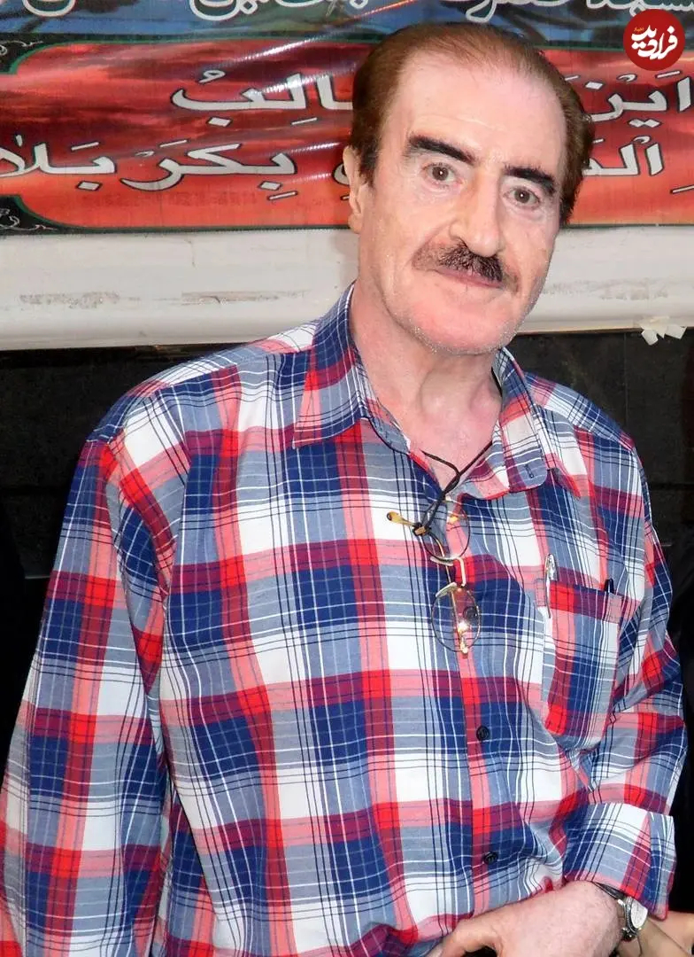 shaghayegh_mirzaei_1451493851_1151536348010176902_489681591