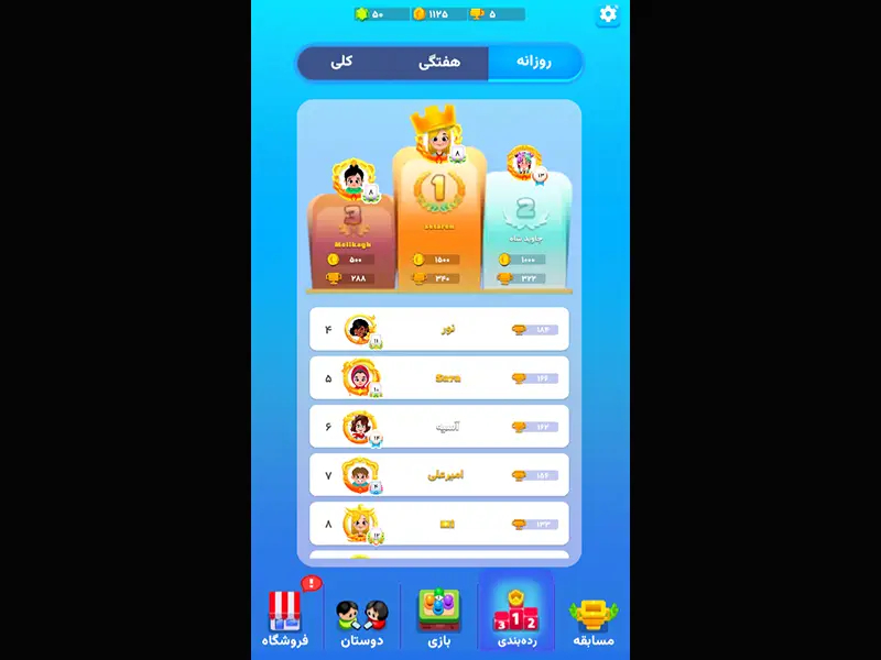 تاثیر قطعی اینترنت بر درامد کانال یوتیوب