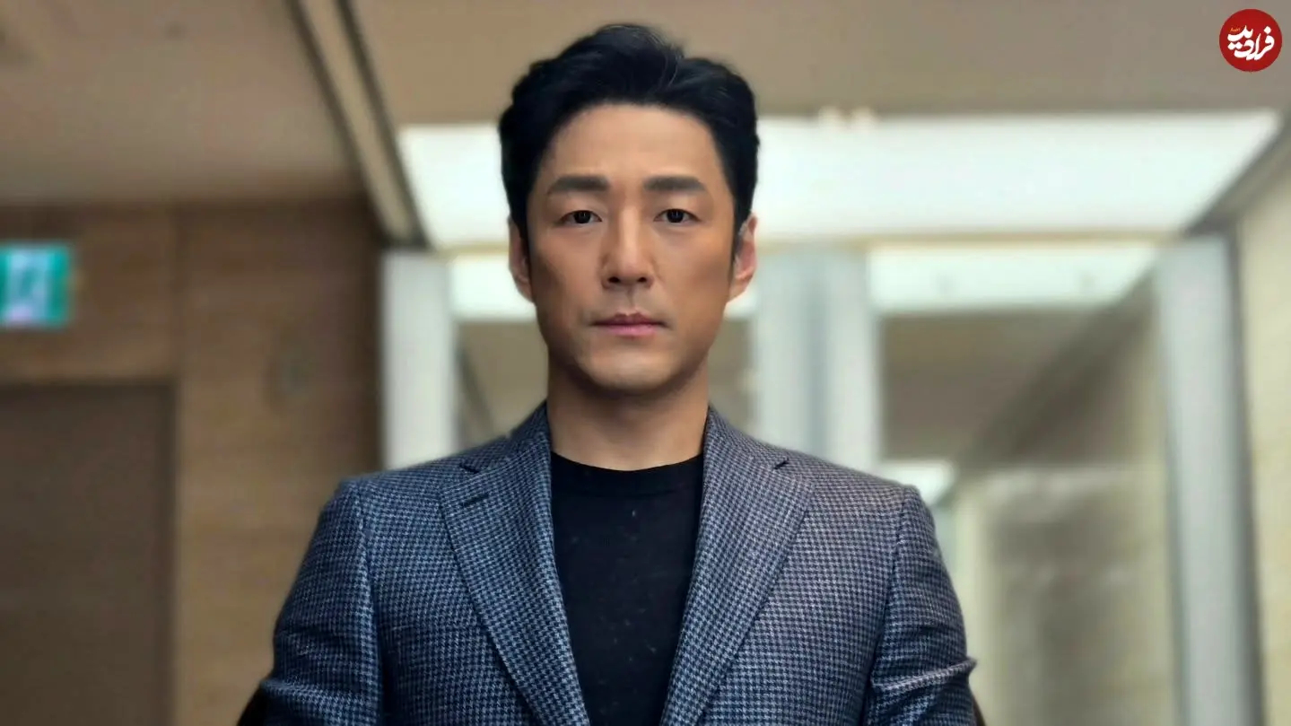 actor_jijinhee_1767660611_3803735361538201976_3025027428