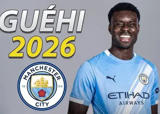 2329974