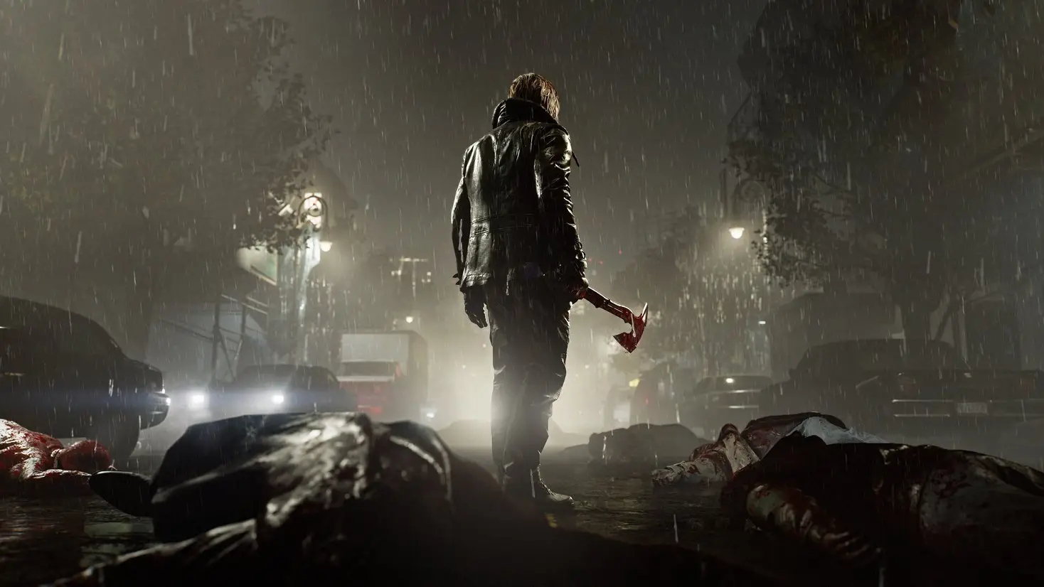 کارگردان Resident Evil Requiem از تمرکز بر افزایش ارزش تکرار بازی خبر داد | نمابان و به نقل از گیمفا