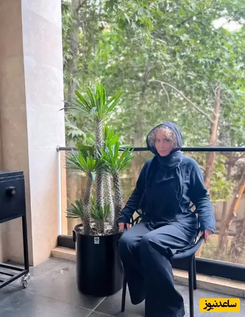 شراره رخام