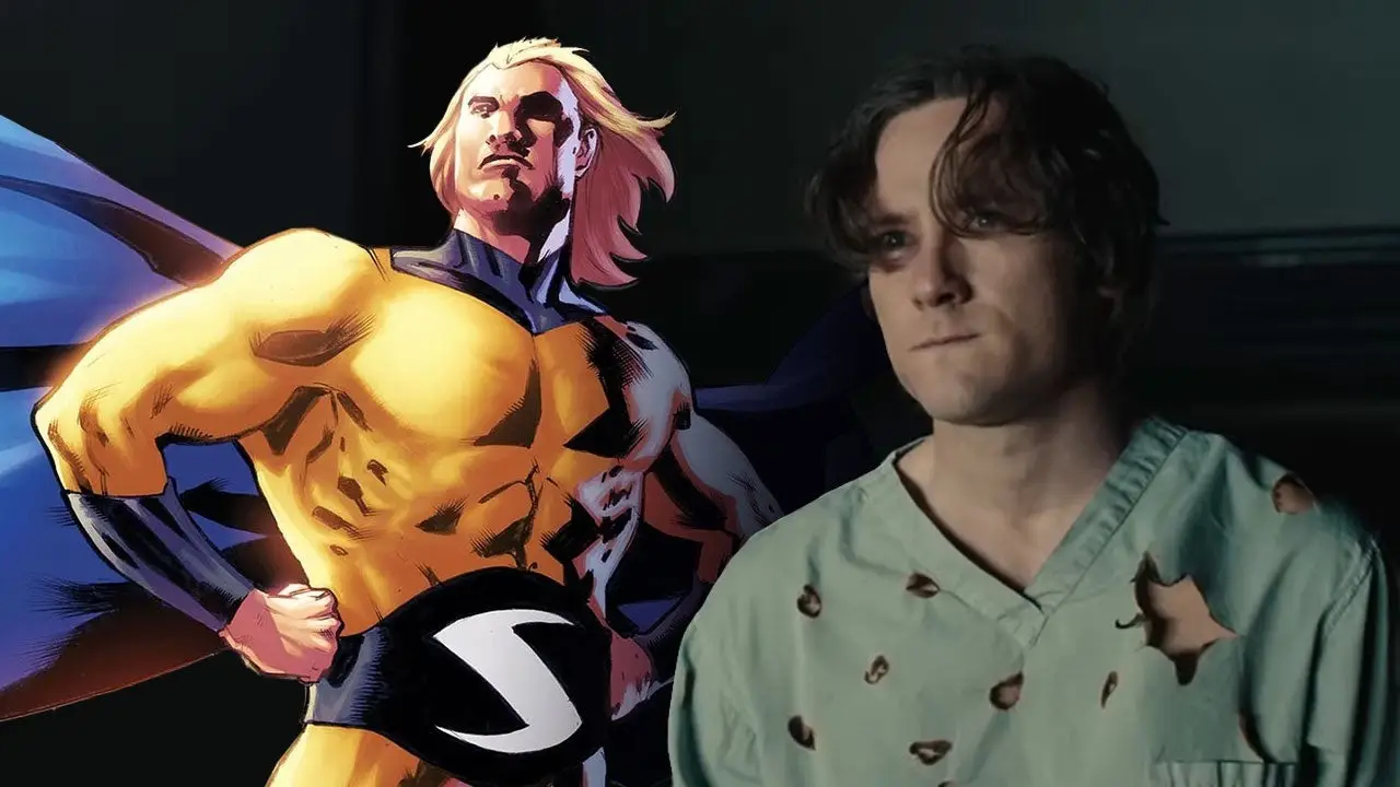 رتبه‌بندی قهرمانان Avengers: Doomsday؛ چه کسی می‌تواند دکتر دووم را شکست دهد؟ | گیمفا