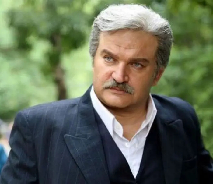 بیوگرافی مهدی سلطانی
